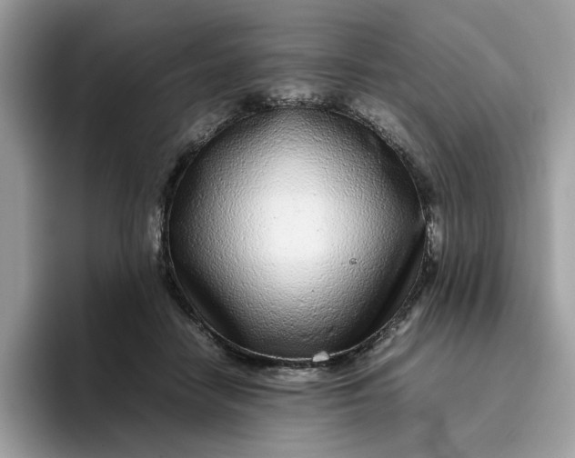 X0000095950458200801251133