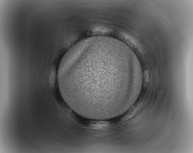 X0000095950463200801251133