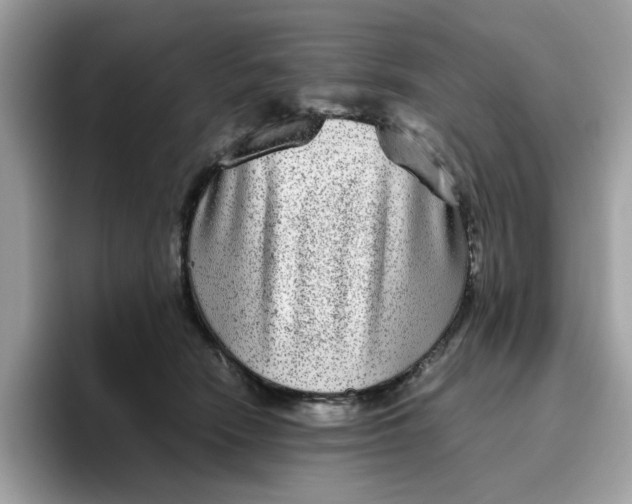 X0000095950466200801251133