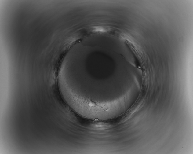 X0000095950467200801251133