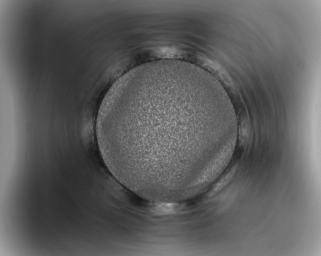 X0000095950473200801251133