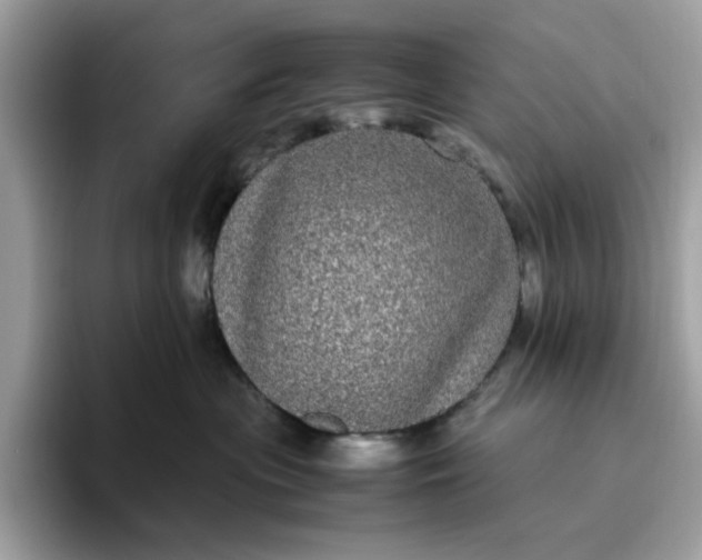 X0000095950477200801251134