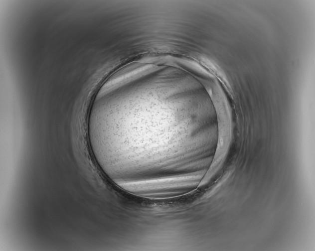 X0000095950481200801251133