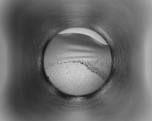 X0000095950497200801251133