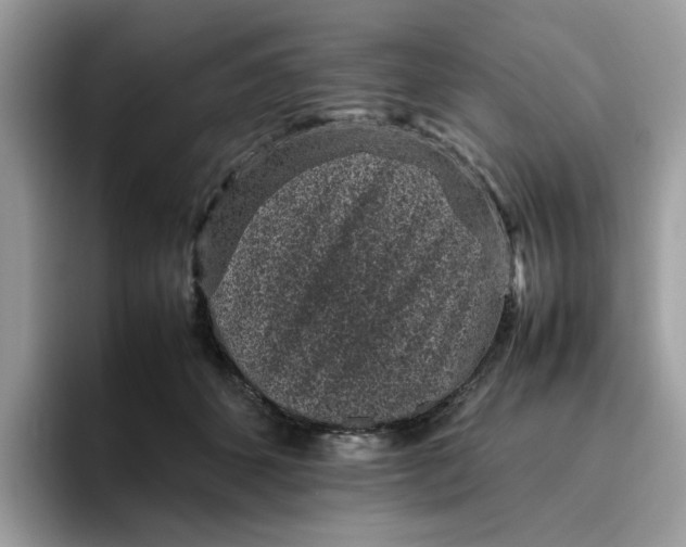 X0000095950512200801251133