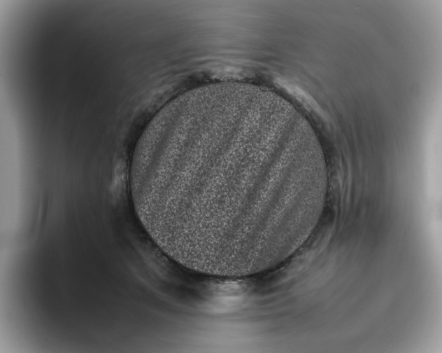 X0000095950513200801251133