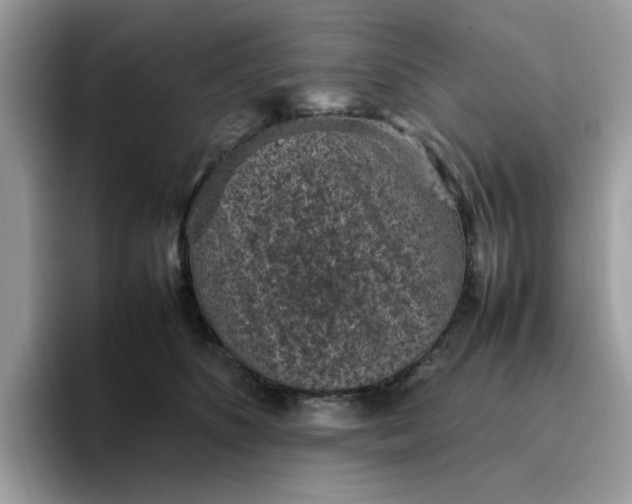 X0000095950516200801251132