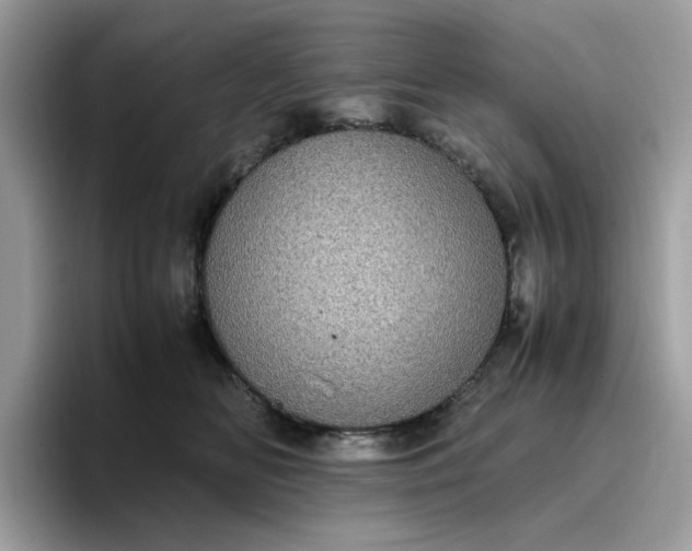 X0000095950518200801251132