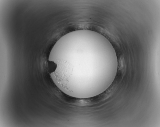 X0000095950522200801251132