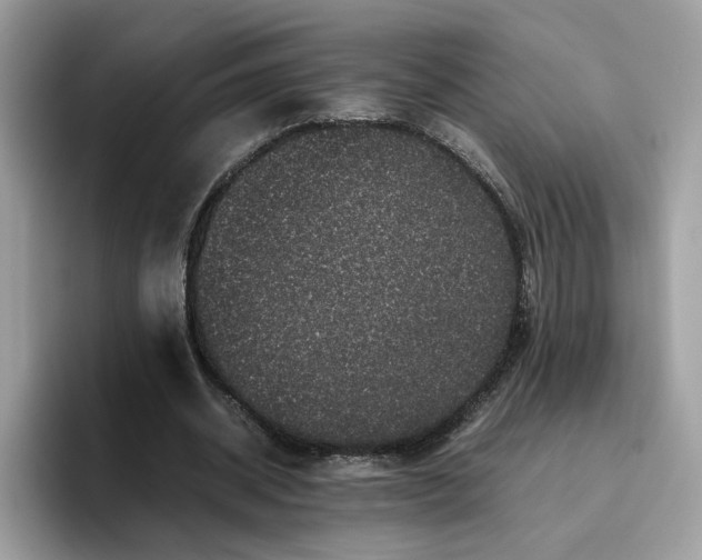 X0000095950534200801251132