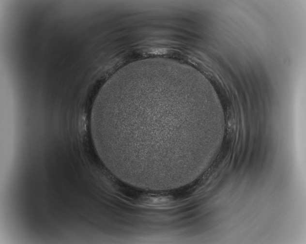 X0000095950555200801251132