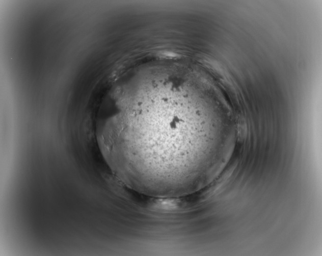 X0000095950573200801251132