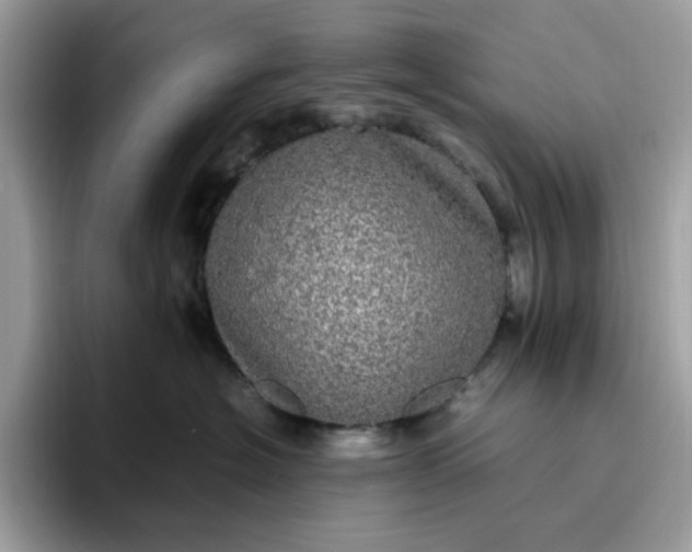 X0000095950574200801251132