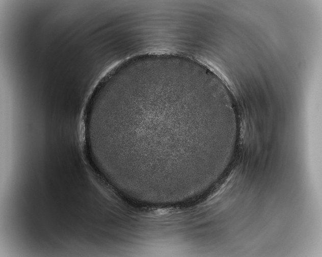 X0000095950584200801251132