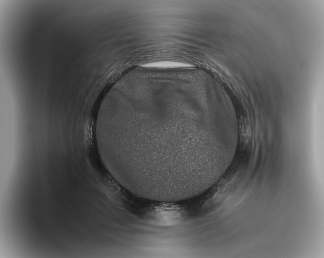 X0000095950603200801251131