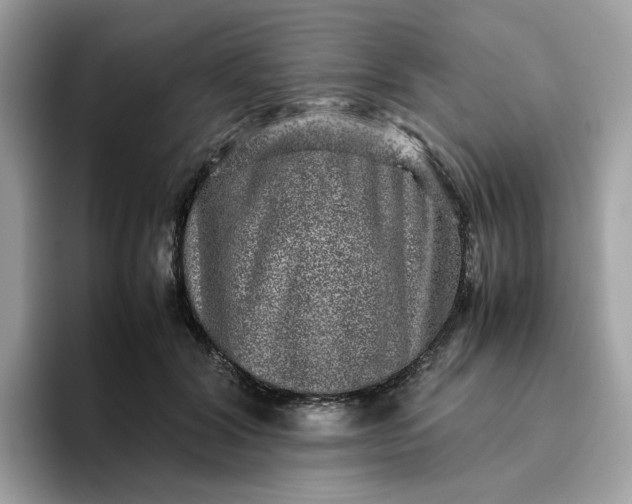 X0000095950604200801251131