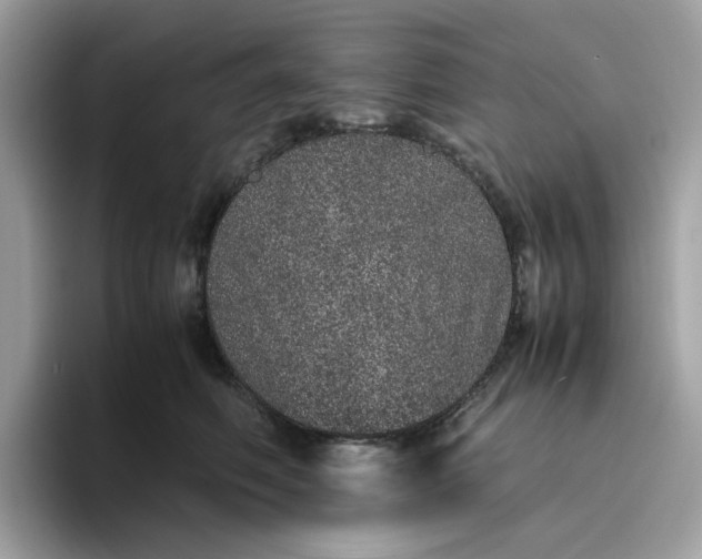 X0000095950614200801251131