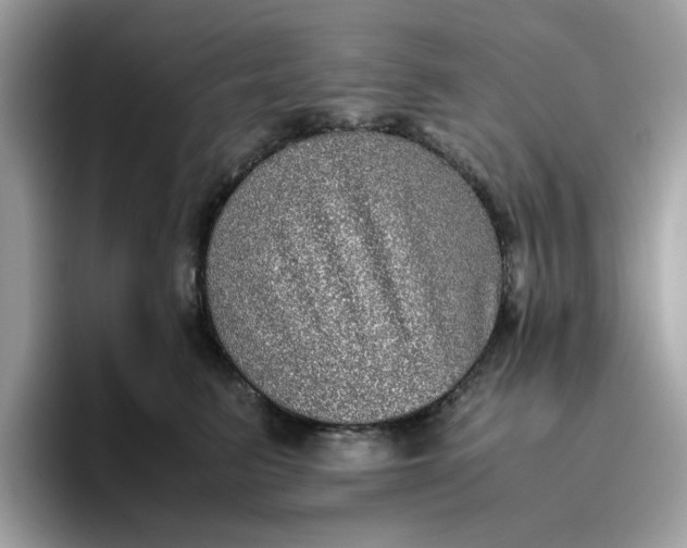 X0000095950615200801251131