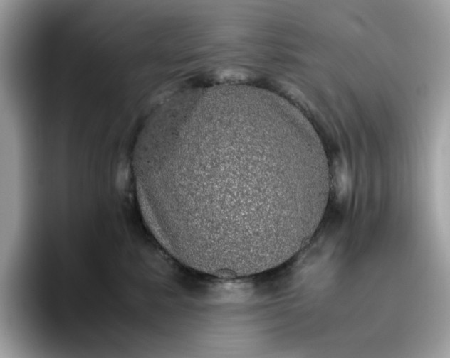 X0000095950619200801251131