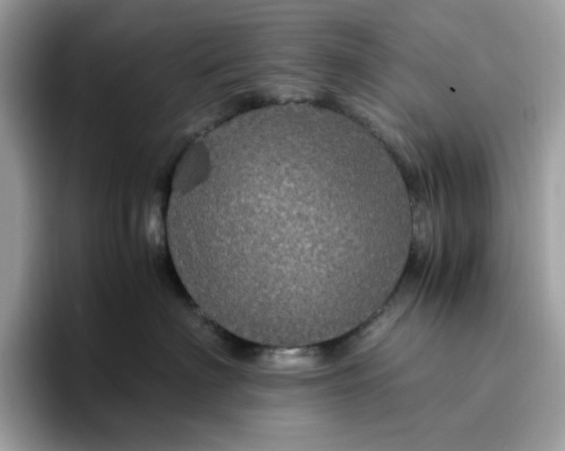 X0000095950622200801251131