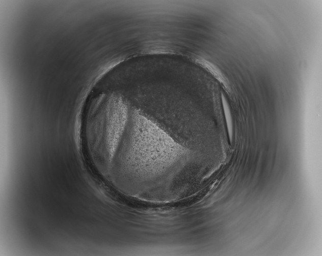 X0000095950627200801251130