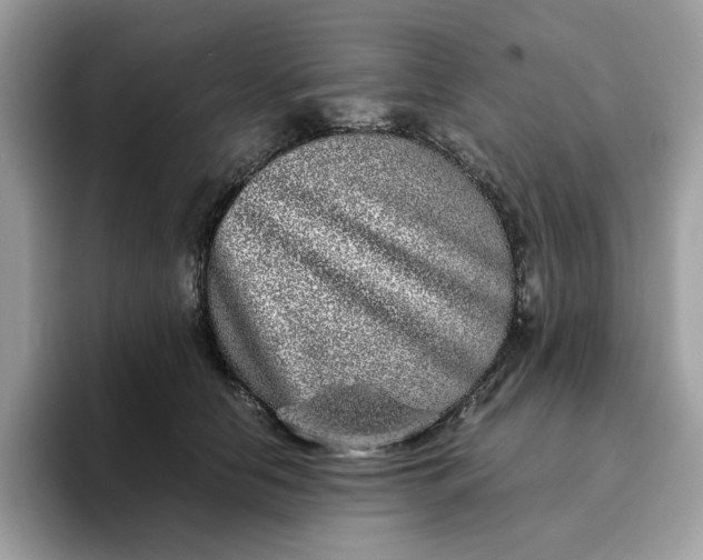 X0000095950658200801251131