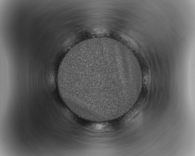 X0000095950662200801251131