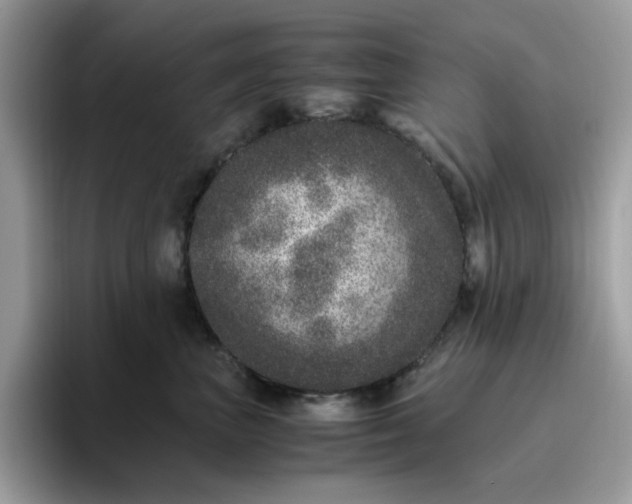 X0000095950667200801251131