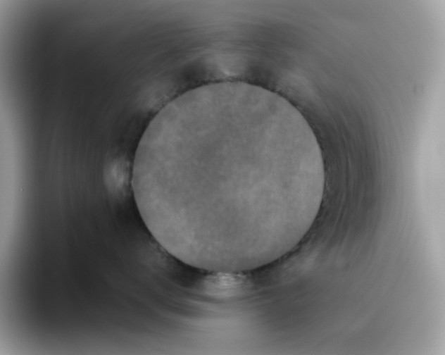 X0000095950672200801251131