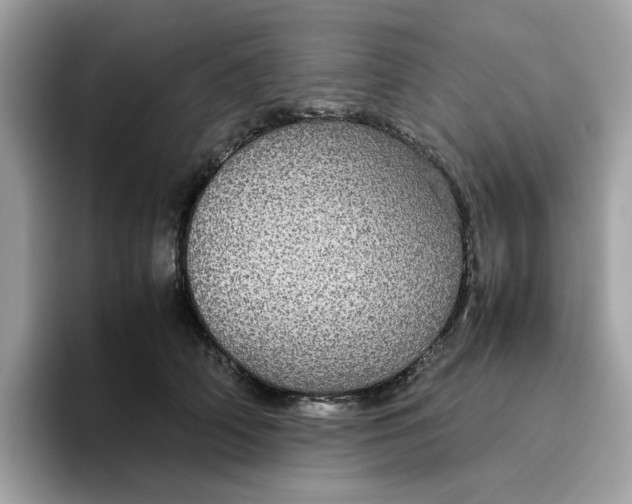 X0000095950706200801251130