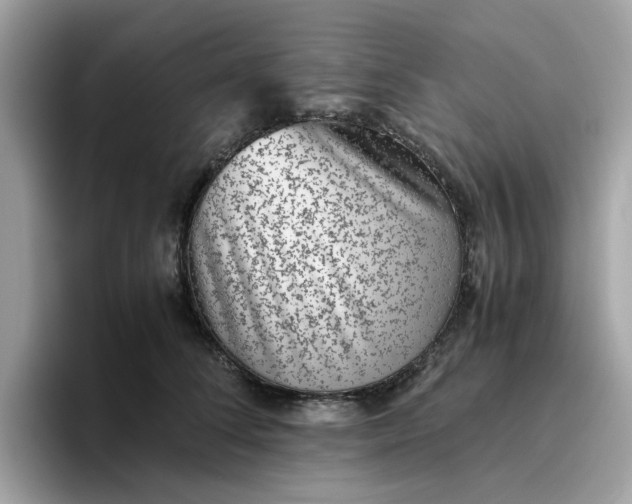 X0000095950708200801251130