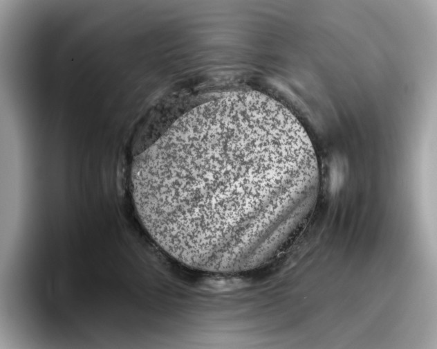 X0000095950712200801251130