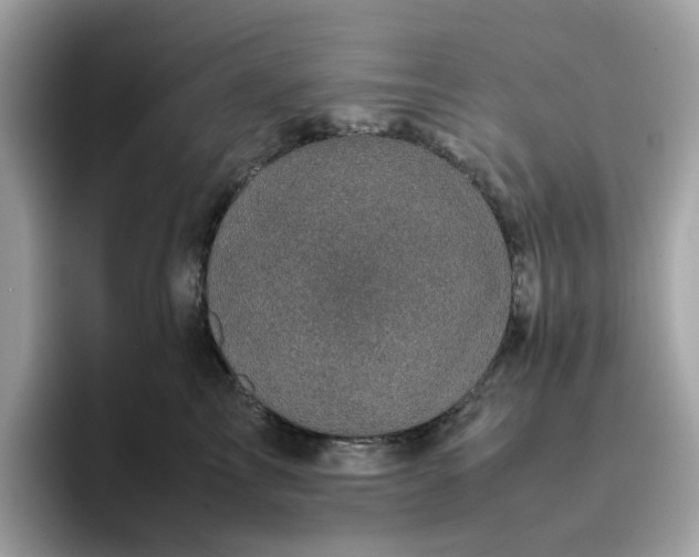 X0000095950713200801251130