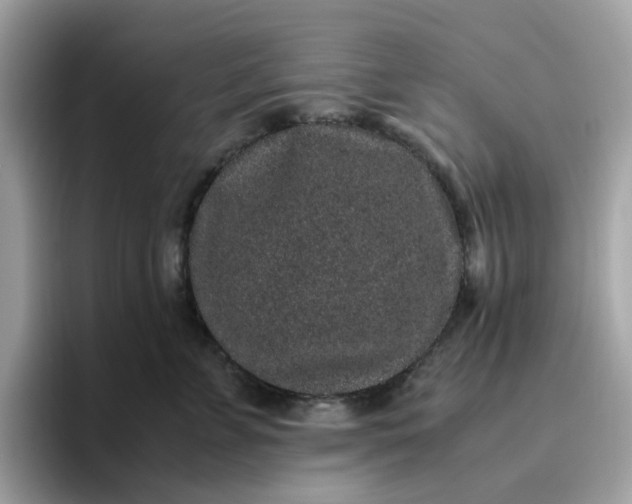 X0000095950715200801251130