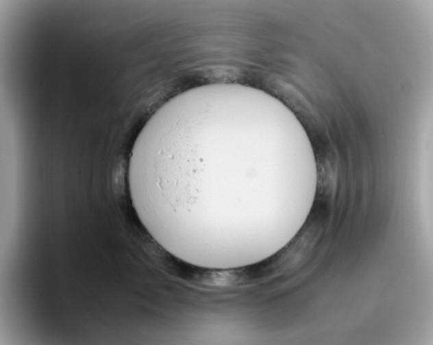 X0000095950717200801251130