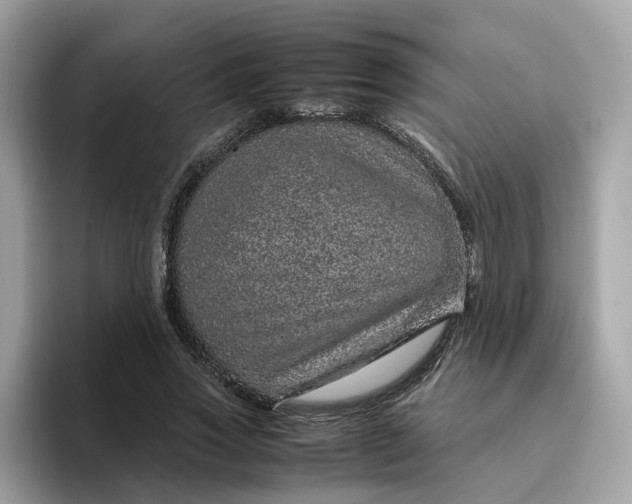 X0000095950733200801251129