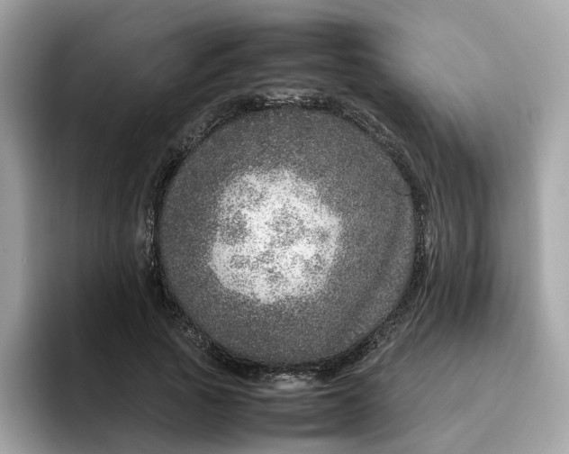 X0000095950737200801251129