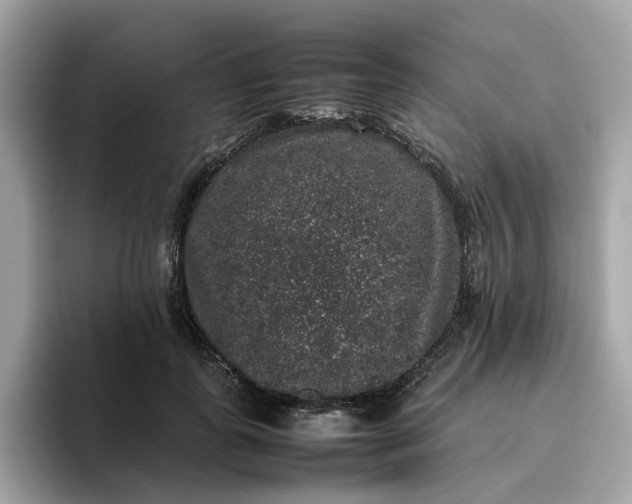 X0000095950747200801251130