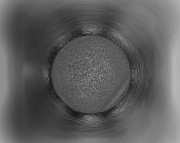 X0000095950749200801251130