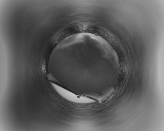 X0000095950754200801251130