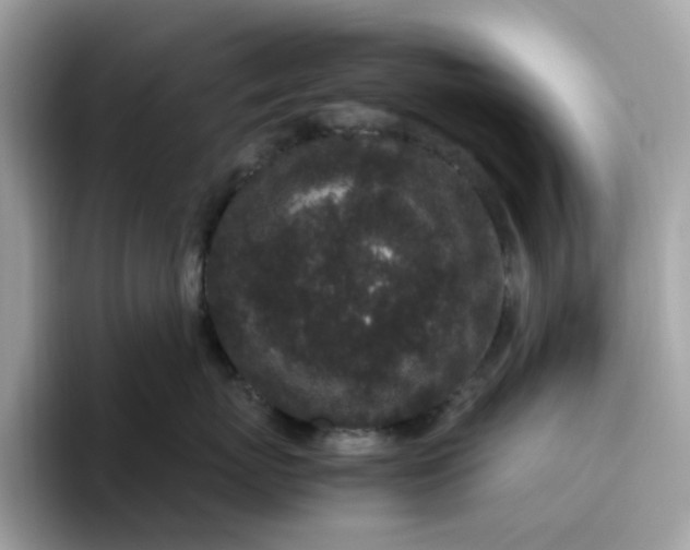 X0000095950767200801251130