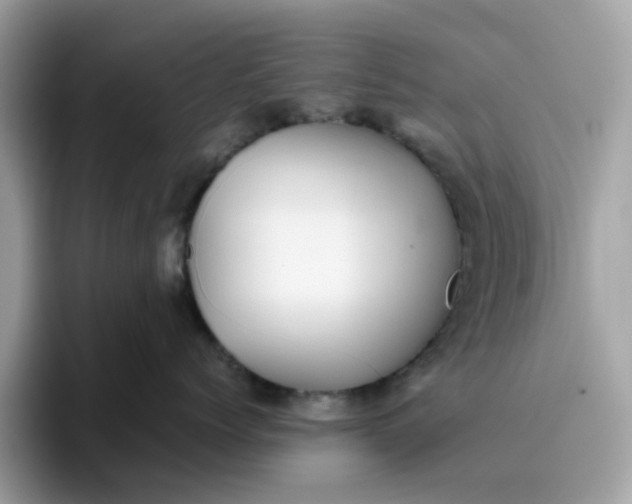 X0000095950768200801251130