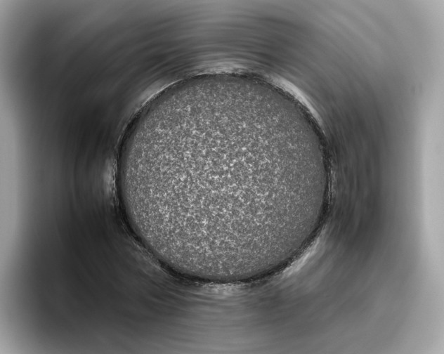 X0000095950778200801251129