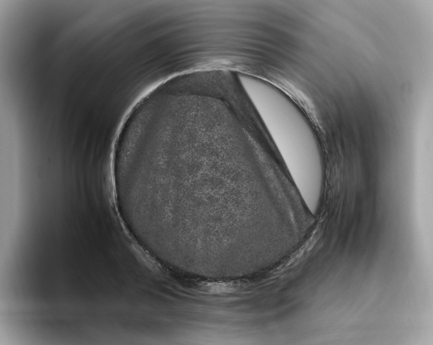 X0000095950792200801251129