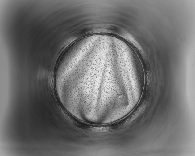 X0000095950793200801251129