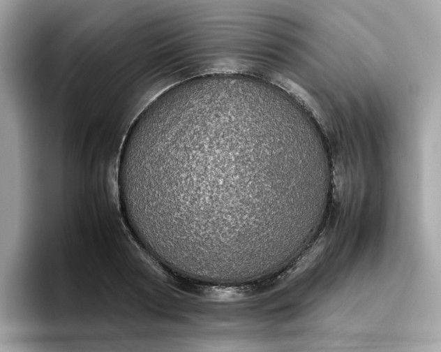 X0000095950794200801251129