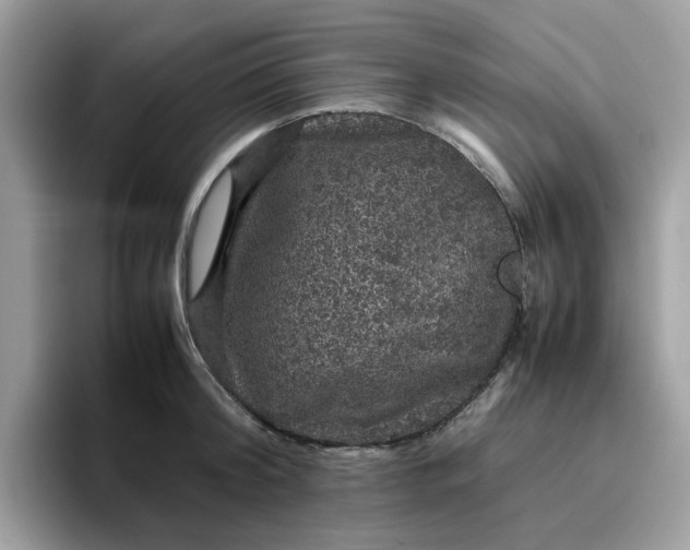 X0000095950804200801251129