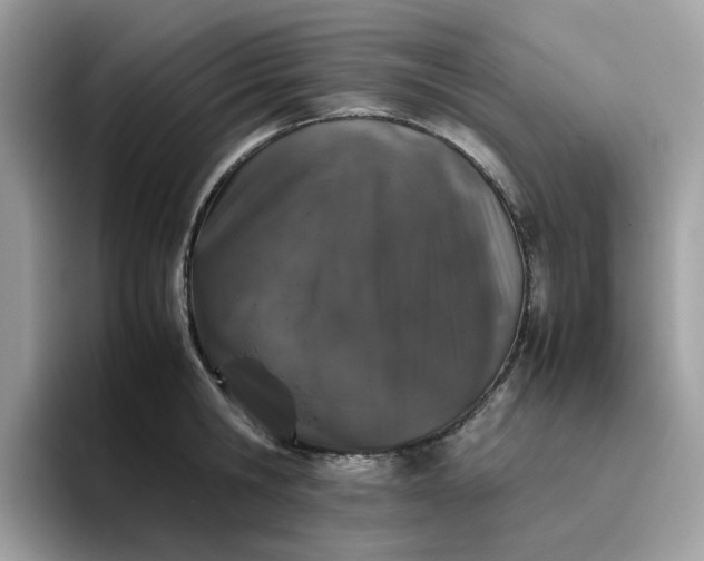 X0000095950806200801251129