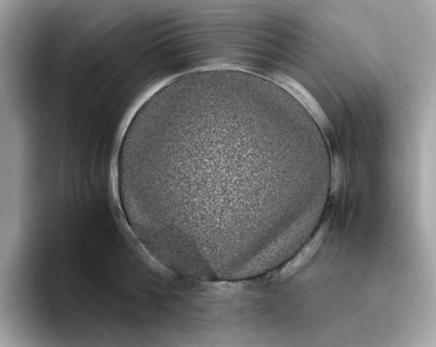 X0000095950812200801251129