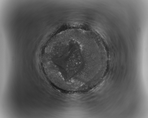 X0000095950817200801251128